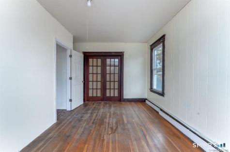 146 Charles Street Waterbury CT 06708