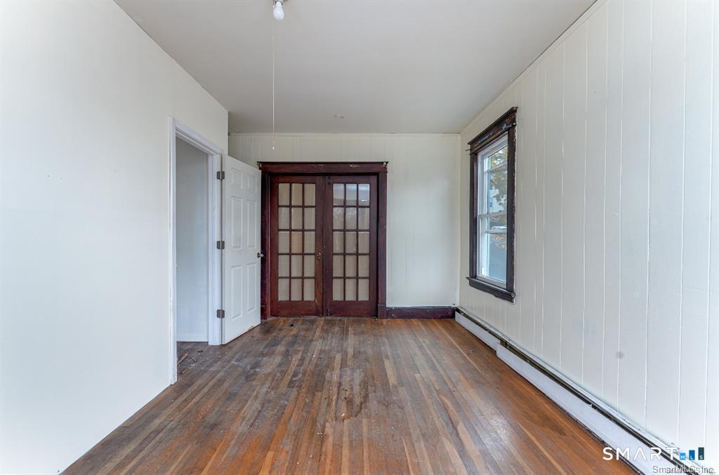 146 Charles Street Waterbury CT 06708