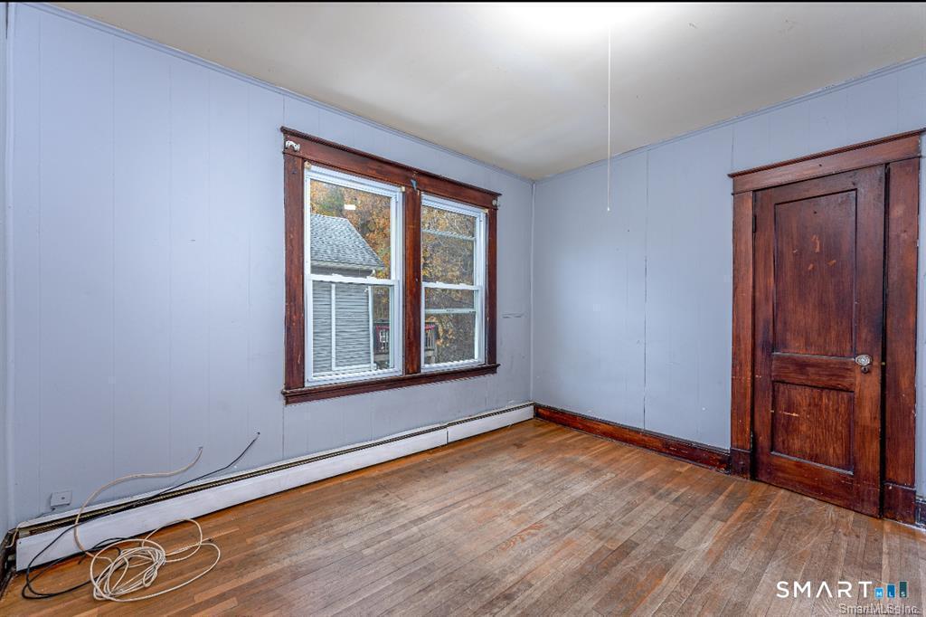 146 Charles Street Waterbury CT 06708
