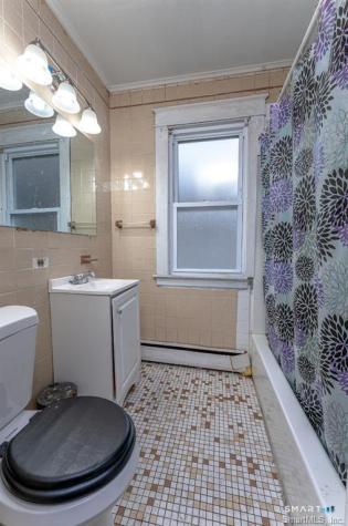 146 Charles Street Waterbury CT 06708