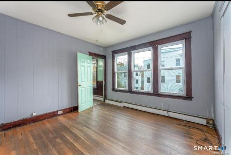 146 Charles Street Waterbury CT 06708