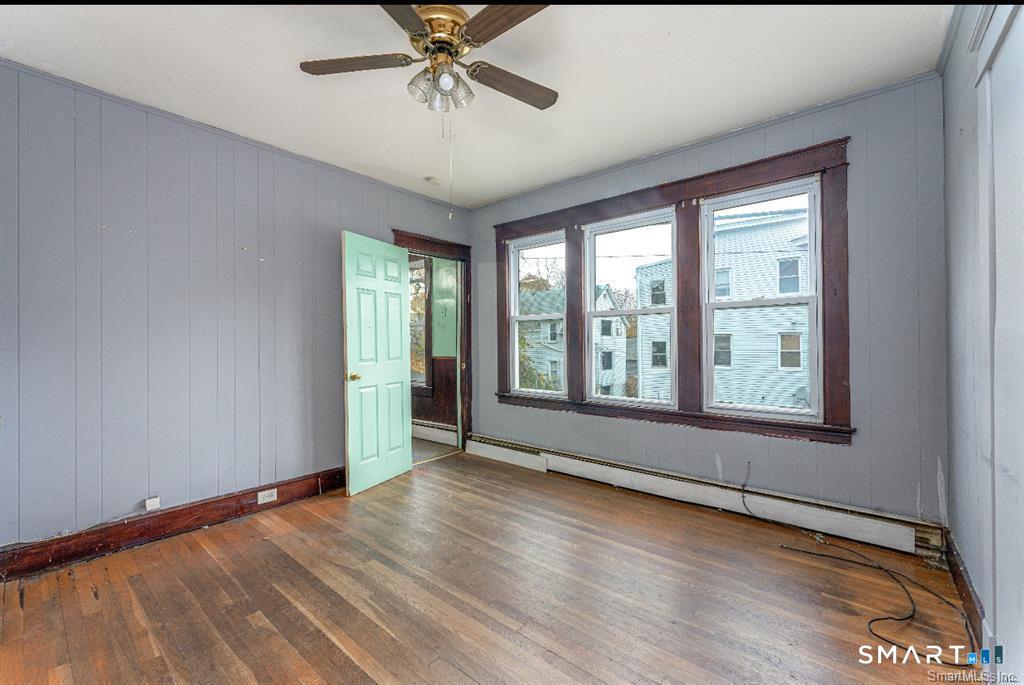 146 Charles Street Waterbury CT 06708