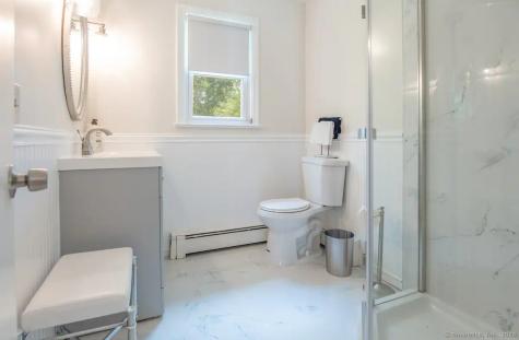 5 Hollow Spring Road Norwalk CT 06854
