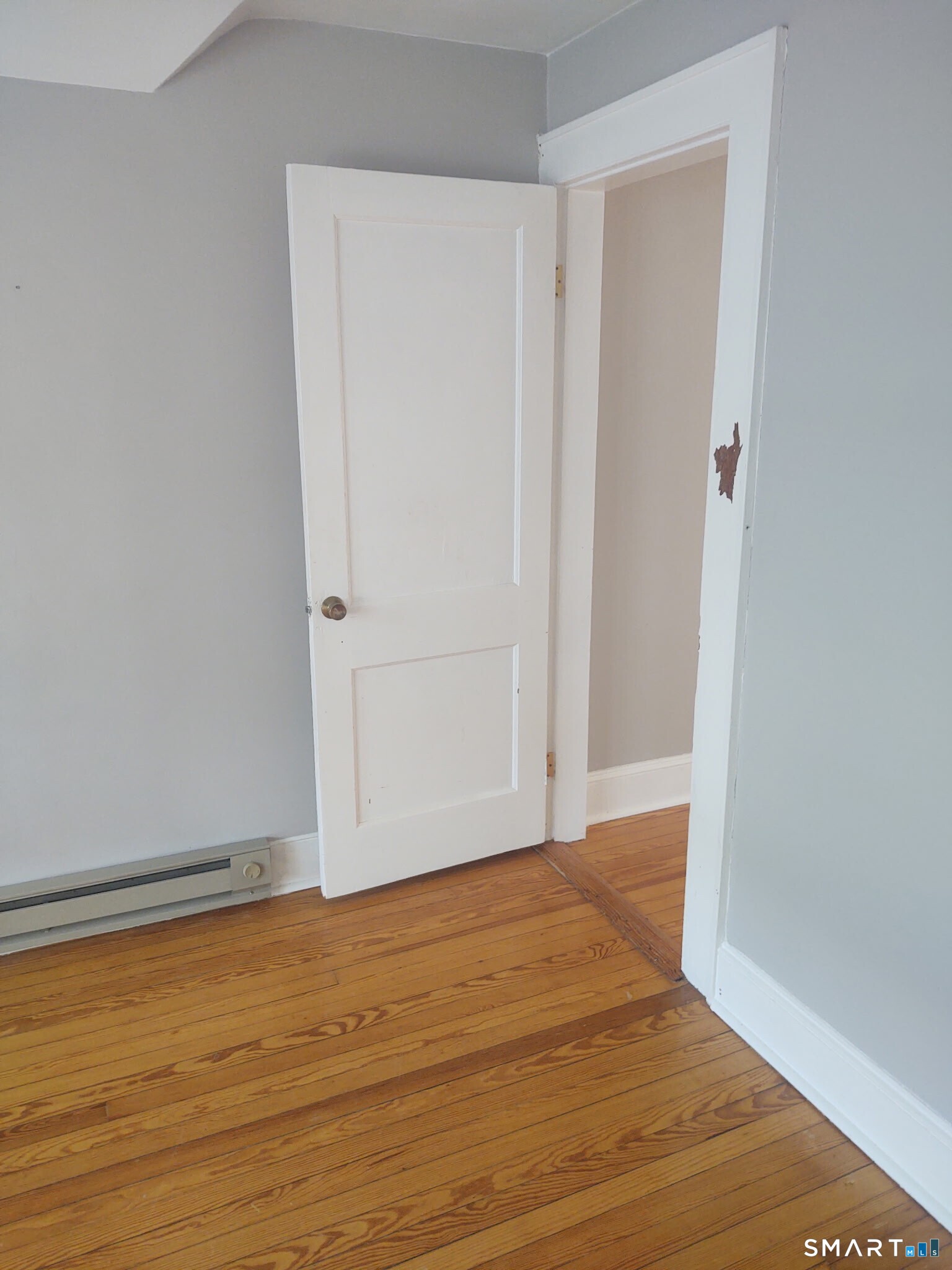 158 Scofield Avenue Bridgeport CT 06605