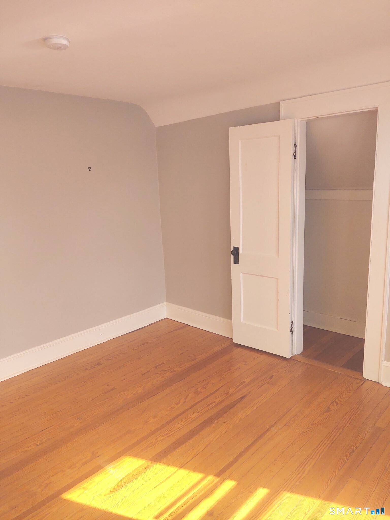 158 Scofield Avenue Bridgeport CT 06605