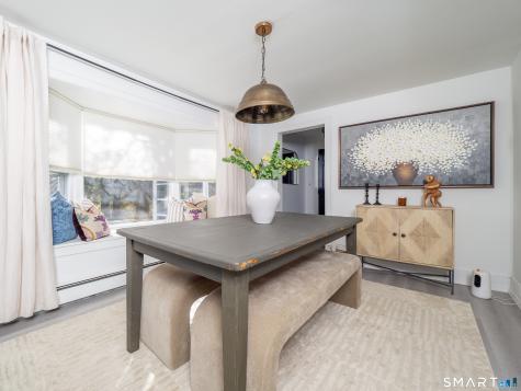 209 Peaceable Street Ridgefield CT 06877
