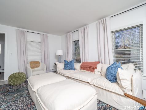 209 Peaceable Street Ridgefield CT 06877