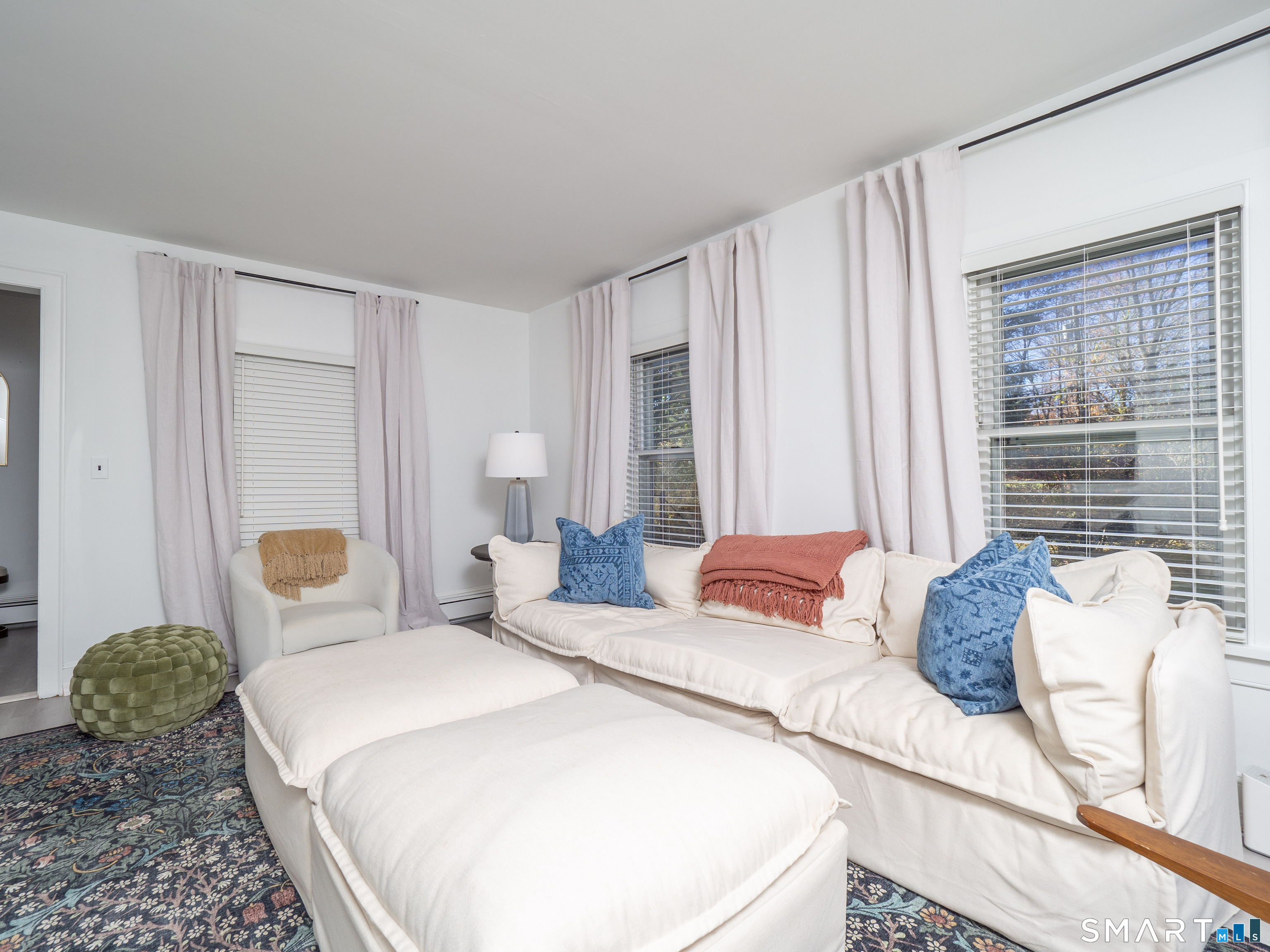 209 Peaceable Street Ridgefield CT 06877