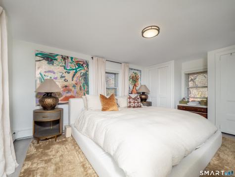209 Peaceable Street Ridgefield CT 06877