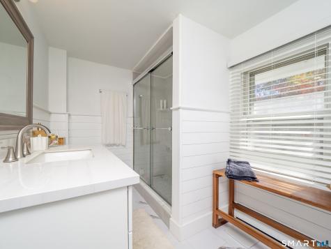 209 Peaceable Street Ridgefield CT 06877