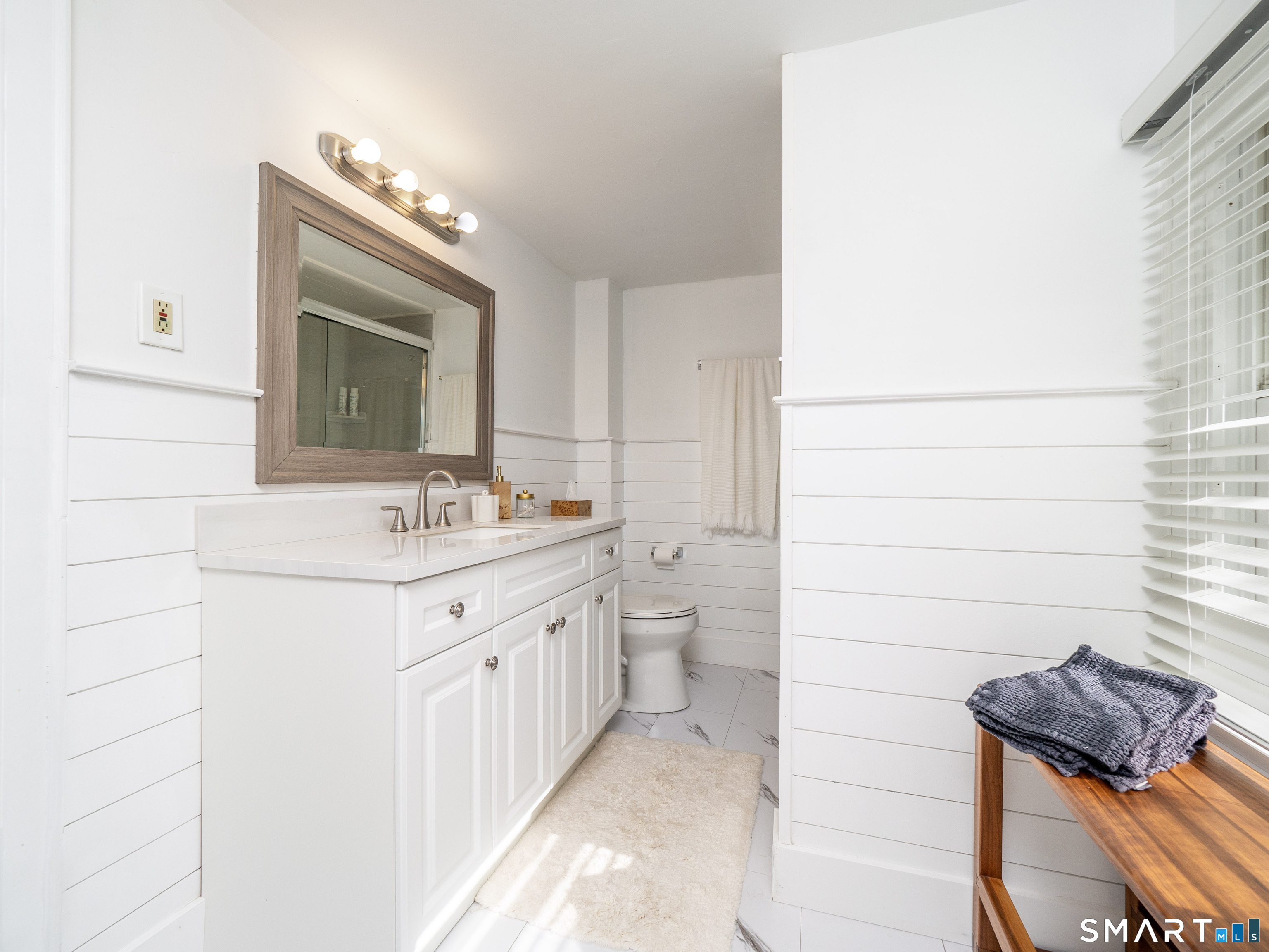 209 Peaceable Street Ridgefield CT 06877