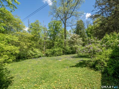 209 Peaceable Street Ridgefield CT 06877