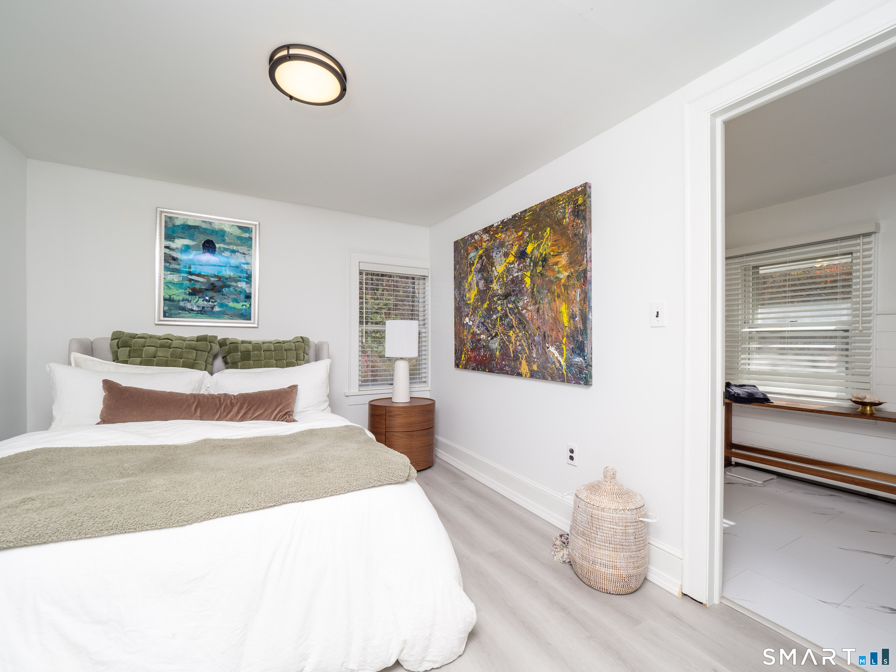 209 Peaceable Street Ridgefield CT 06877