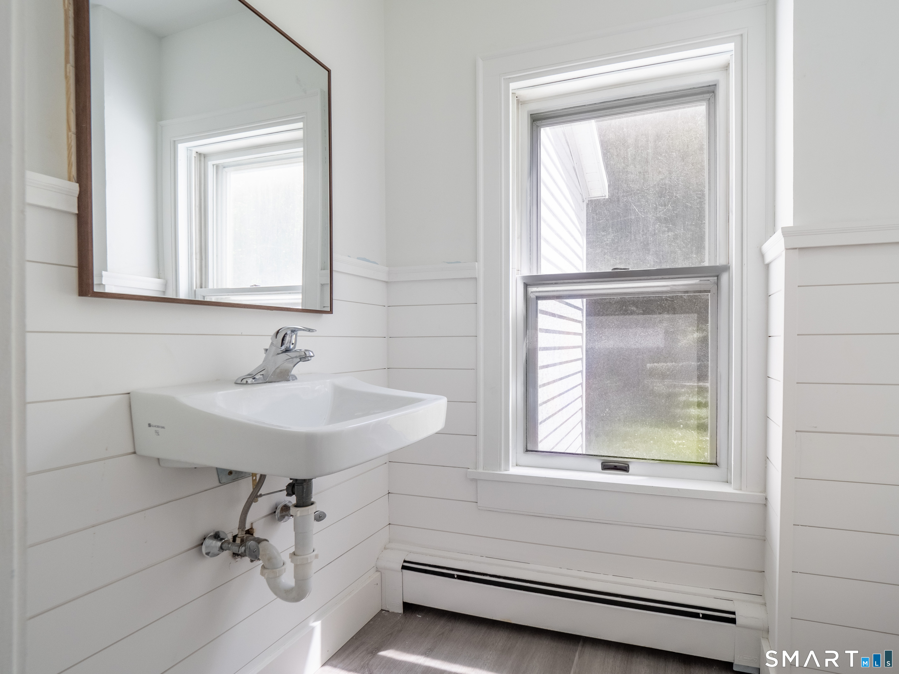 209 Peaceable Street Ridgefield CT 06877
