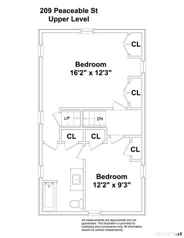 209 Peaceable Street Ridgefield CT 06877