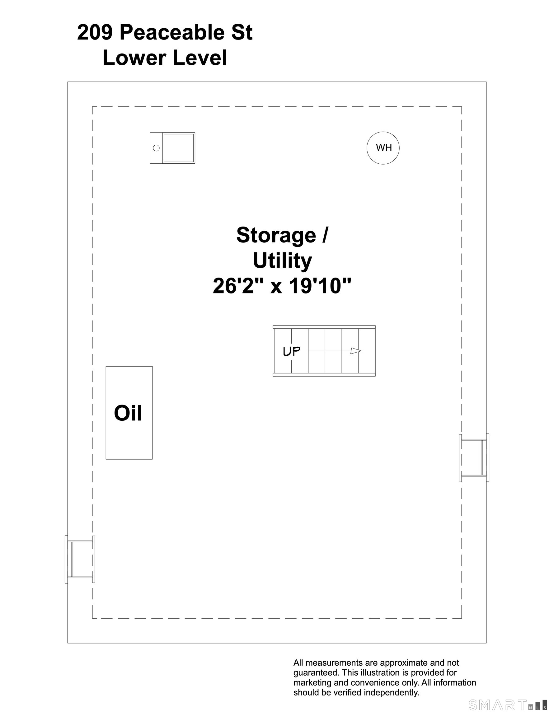 209 Peaceable Street Ridgefield CT 06877