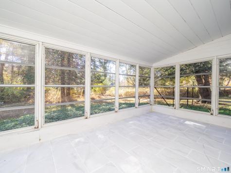 209 Peaceable Street Ridgefield CT 06877