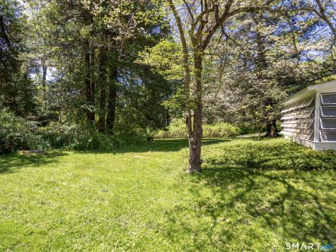 209 Peaceable Street Ridgefield CT 06877