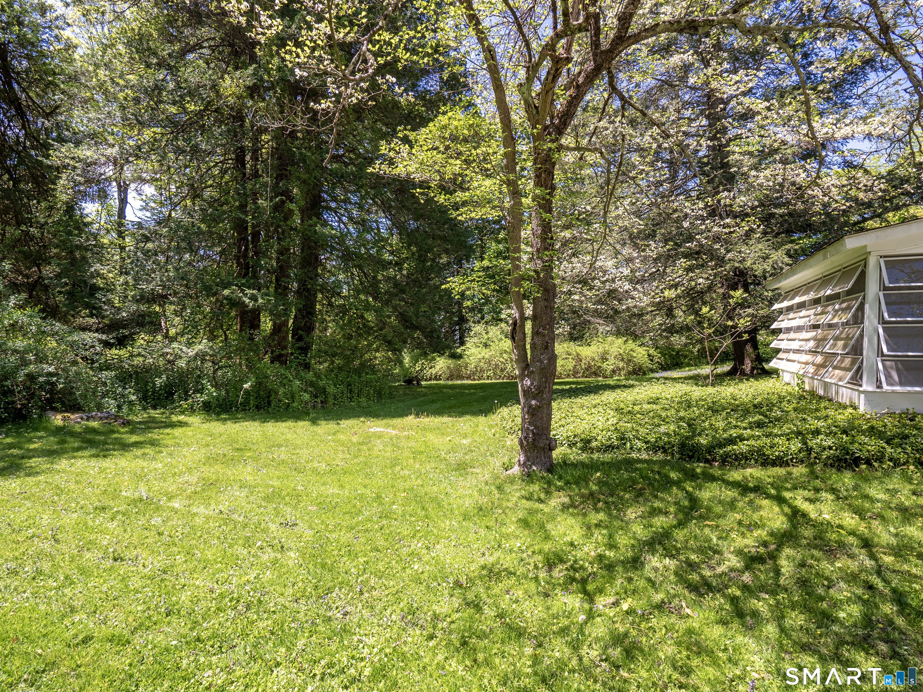 209 Peaceable Street Ridgefield CT 06877