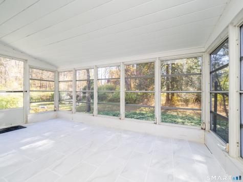 209 Peaceable Street Ridgefield CT 06877
