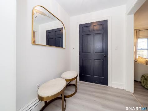 209 Peaceable Street Ridgefield CT 06877