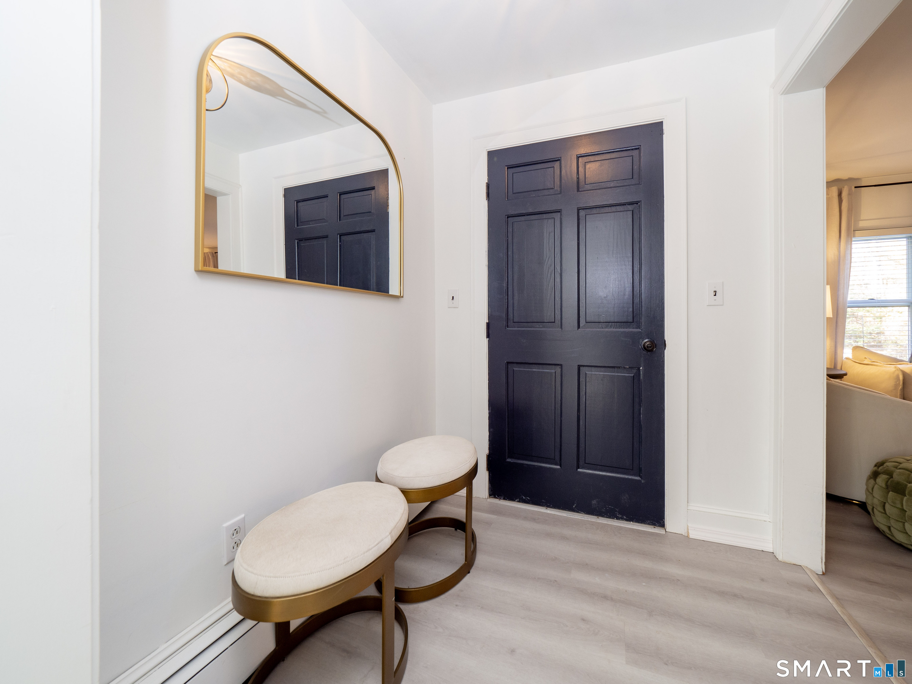 209 Peaceable Street Ridgefield CT 06877