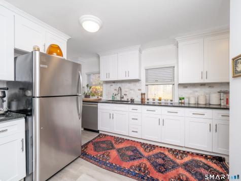 209 Peaceable Street Ridgefield CT 06877