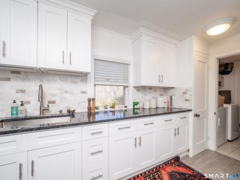 209 Peaceable Street Ridgefield CT 06877