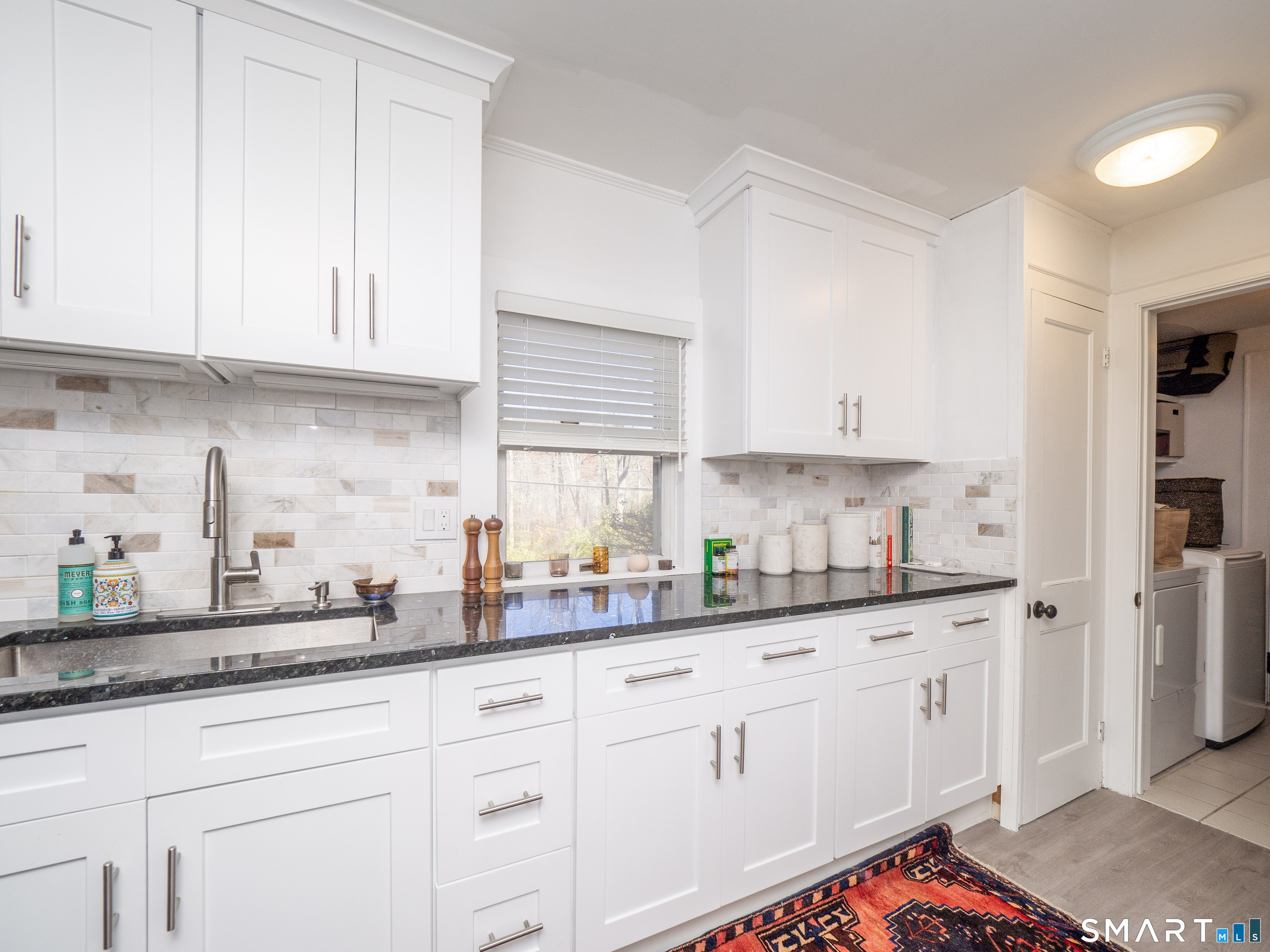 209 Peaceable Street Ridgefield CT 06877