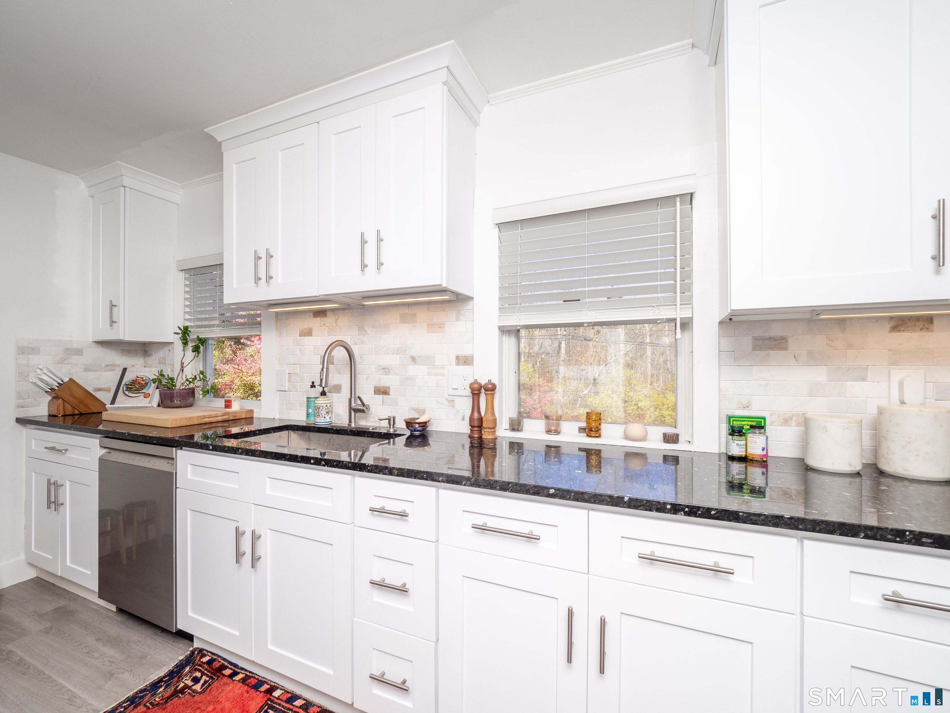 209 Peaceable Street Ridgefield CT 06877