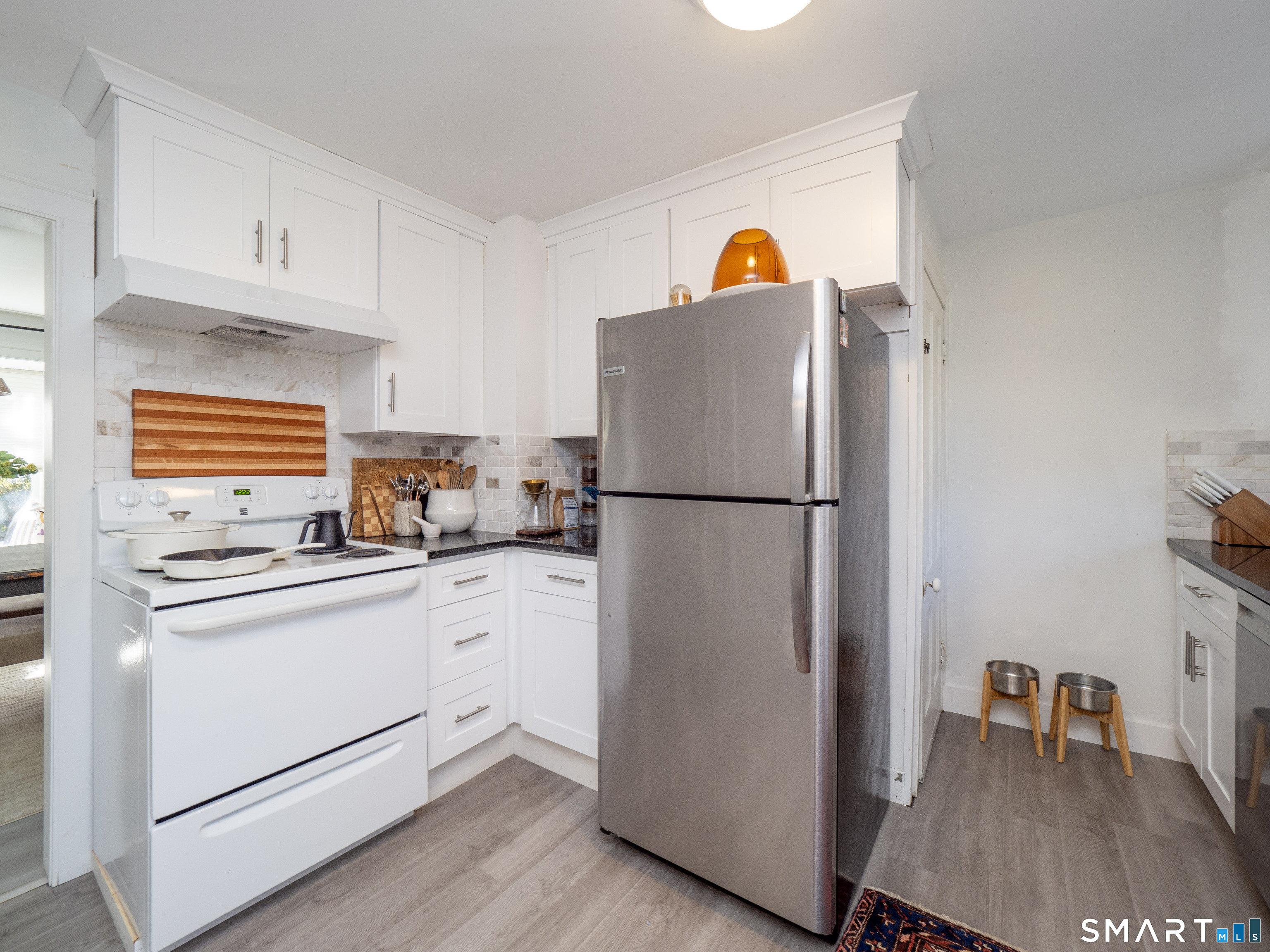 209 Peaceable Street Ridgefield CT 06877