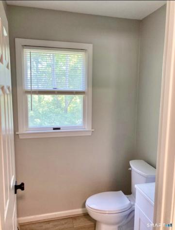 60 Dickerman Avenue Windsor Locks CT 06096