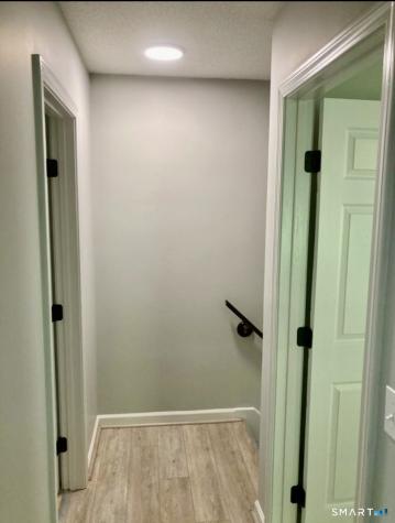 60 Dickerman Avenue Windsor Locks CT 06096