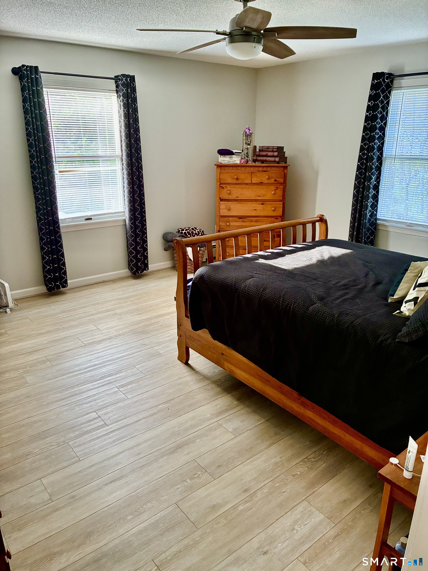 60 Dickerman Avenue Windsor Locks CT 06096