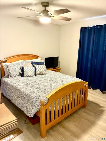 60 Dickerman Avenue Windsor Locks CT 06096