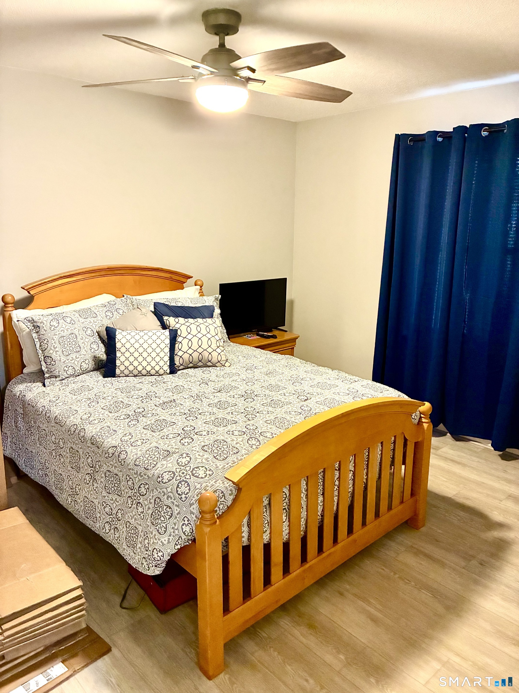 60 Dickerman Avenue Windsor Locks CT 06096