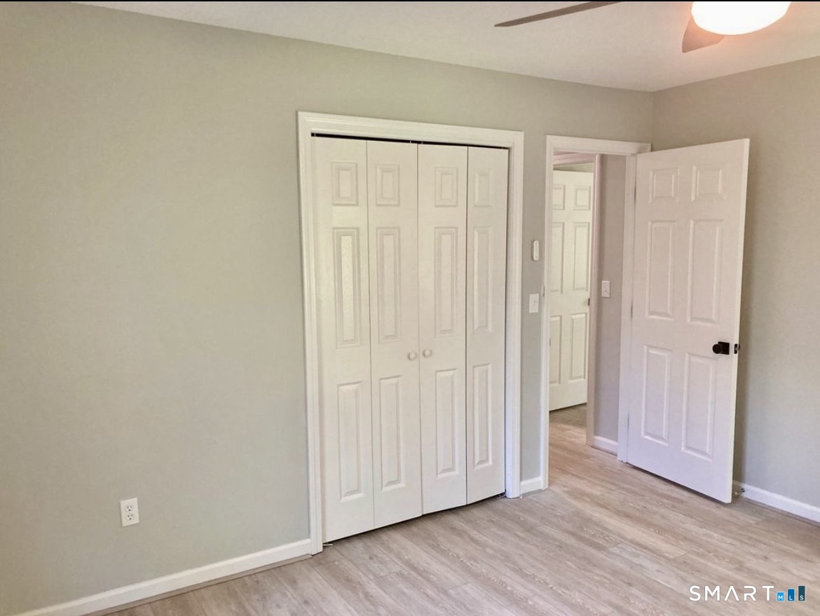 60 Dickerman Avenue Windsor Locks CT 06096