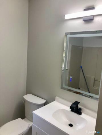60 Dickerman Avenue Windsor Locks CT 06096