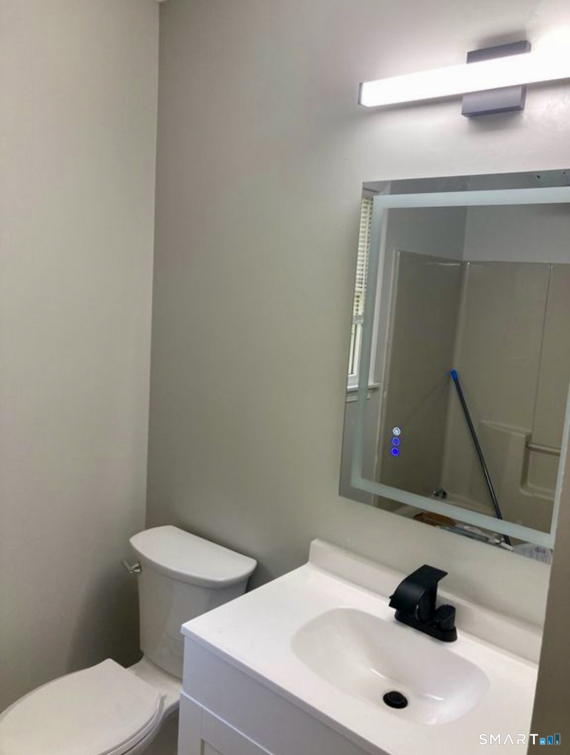 60 Dickerman Avenue Windsor Locks CT 06096