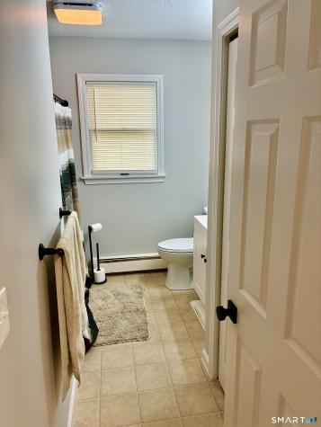 60 Dickerman Avenue Windsor Locks CT 06096