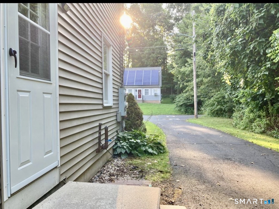60 Dickerman Avenue Windsor Locks CT 06096