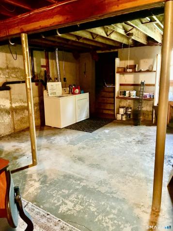 60 Dickerman Avenue Windsor Locks CT 06096