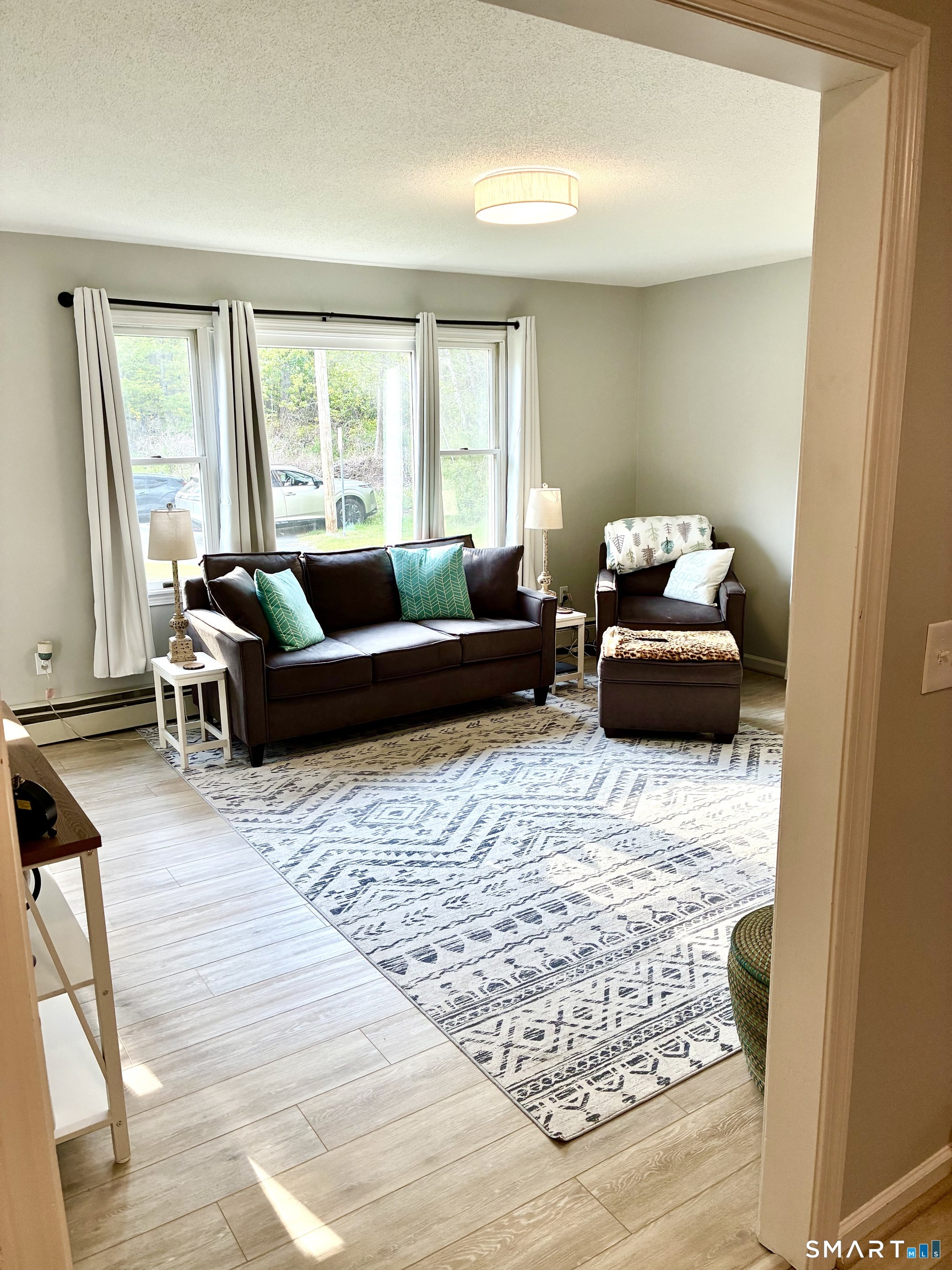 60 Dickerman Avenue Windsor Locks CT 06096