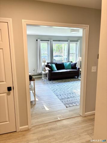 60 Dickerman Avenue Windsor Locks CT 06096