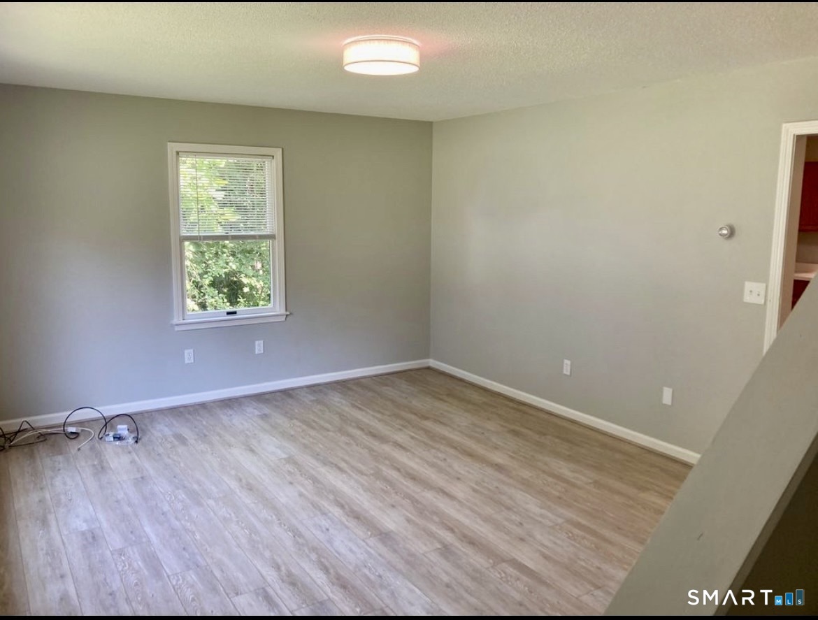 60 Dickerman Avenue Windsor Locks CT 06096