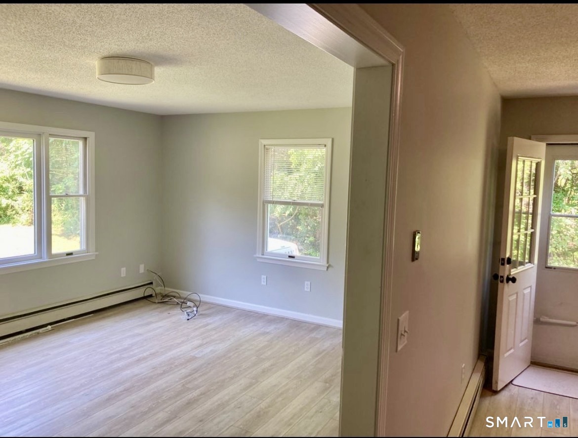 60 Dickerman Avenue Windsor Locks CT 06096