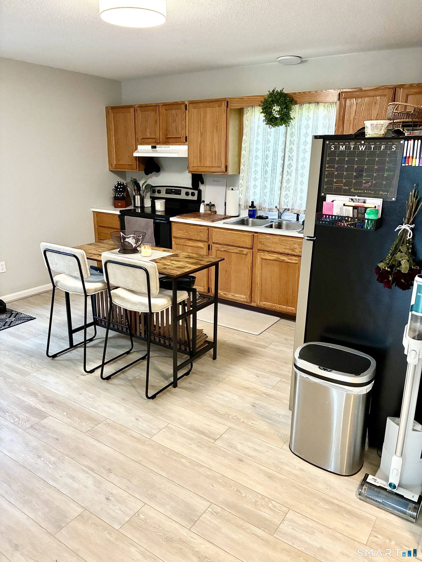 60 Dickerman Avenue Windsor Locks CT 06096