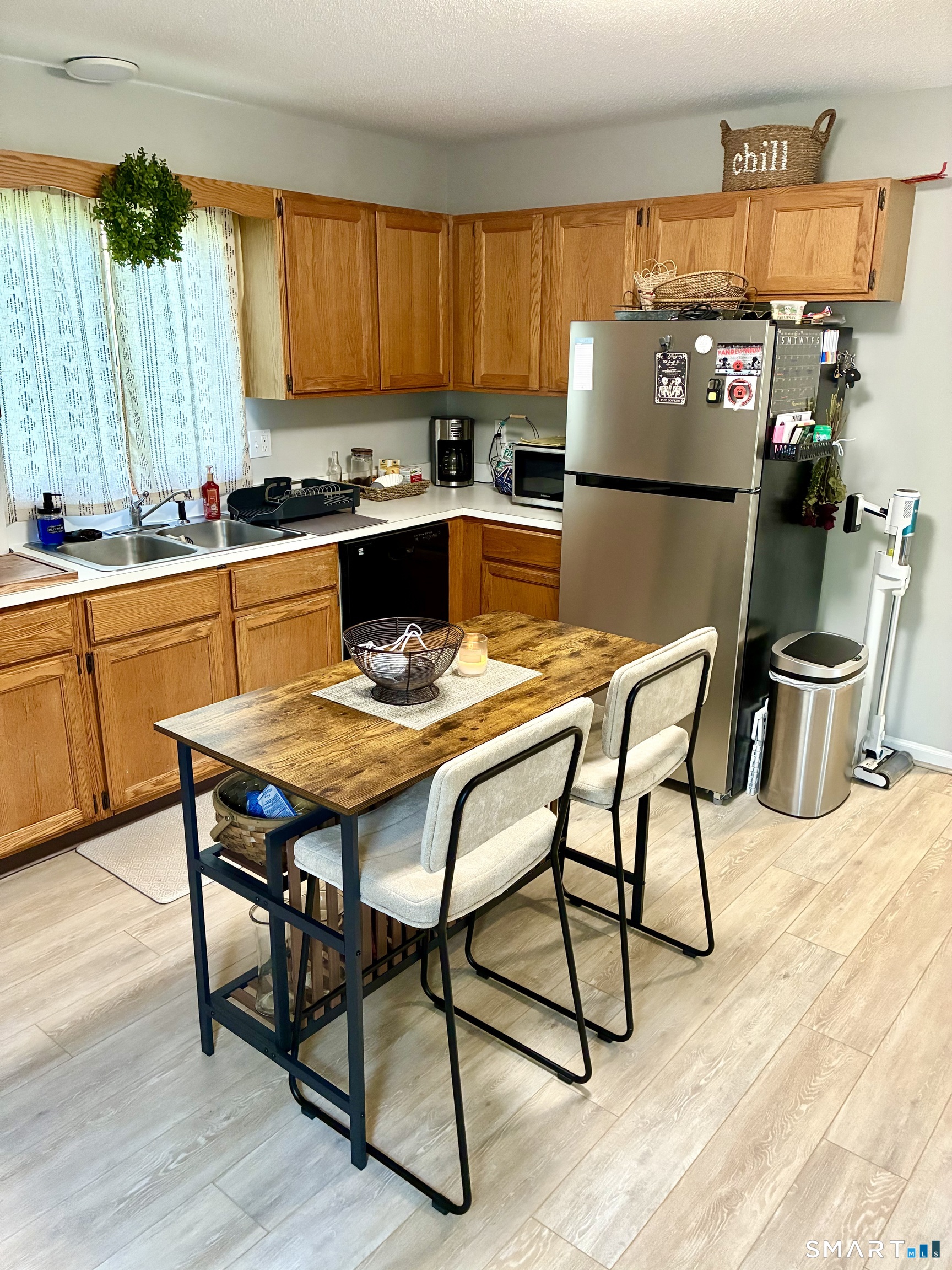 60 Dickerman Avenue Windsor Locks CT 06096