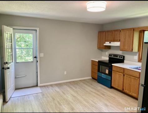 60 Dickerman Avenue Windsor Locks CT 06096