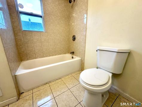 62 Clifford Street Bridgeport CT 06607
